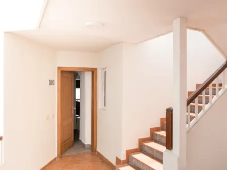 Appartement familial à Adeje 2 chambres, proche plage - Photo 21