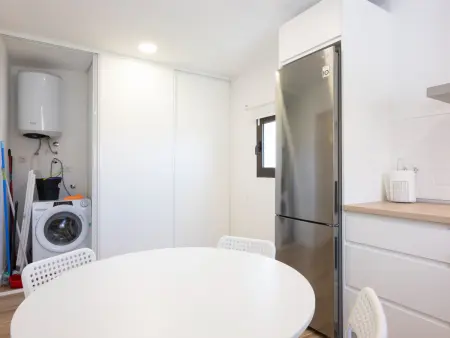 Maison moderne avec climatisation et parking à Santa Cruz, 3 chambres - Photo 18