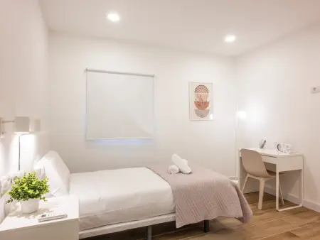 Maison moderne avec climatisation et parking à Santa Cruz, 3 chambres - Photo 31