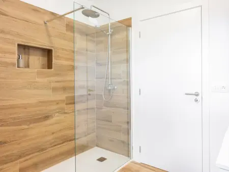 Maison moderne avec climatisation et parking à Santa Cruz, 3 chambres - Photo 34