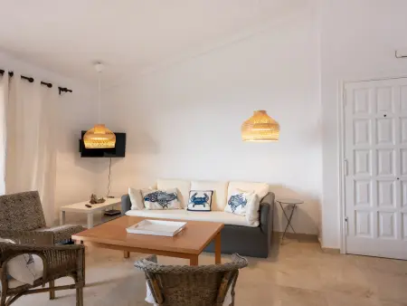 Maison moderne avec grande terrasse à Caletillas - Photo 5
