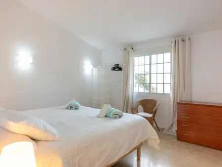 Maison moderne avec grande terrasse à Caletillas - Photo 11