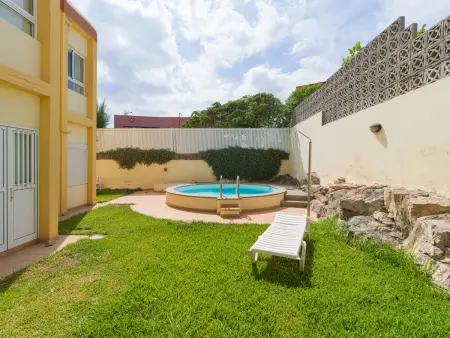 Appartement moderne en front de plage - Capacité 3 personnes - Photo 4