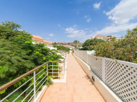 Appartement moderne en front de plage - Capacité 3 personnes - Photo 26