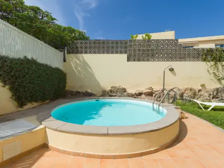 Appartement moderne en front de plage - Capacité 3 personnes - Photo 27