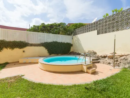 Appartement moderne en front de plage - Capacité 3 personnes - Photo 28