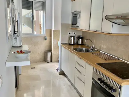 Appartement moderne 2 chambres avec parking à Las Palmas - Photo 1