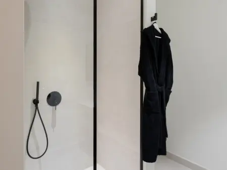 Villa de Luxe 4 Chambres avec Piscine Privée à Adeje - Photo 27