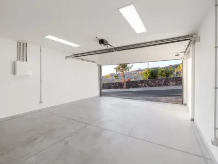 Villa de Luxe 4 Chambres avec Piscine Privée à Adeje - Photo 29