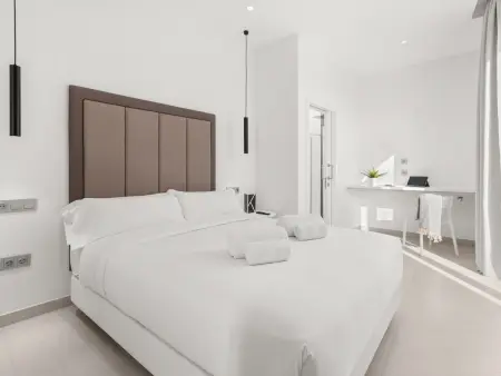 Exquise Villa Moderne à Adeje avec Grande Capacité de 14 Pers. - Photo 23
