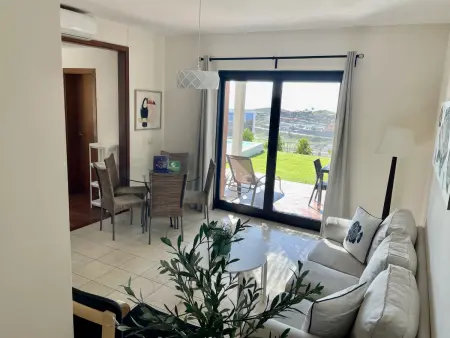 Villa élégante avec piscine privée à Maspalomas, pour 6 personnes - Photo 4