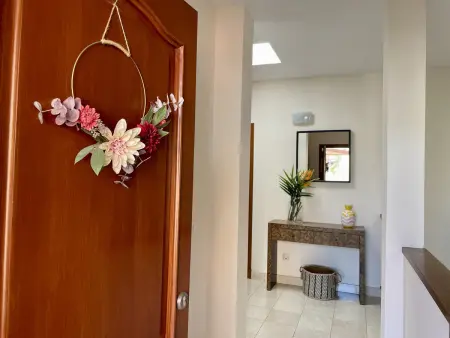 Villa élégante avec piscine privée à Maspalomas, pour 6 personnes - Photo 5