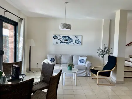 Villa élégante avec piscine privée à Maspalomas, pour 6 personnes - Photo 6