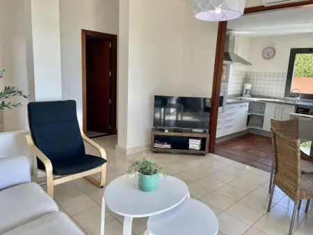 Villa élégante avec piscine privée à Maspalomas, pour 6 personnes - Photo 7