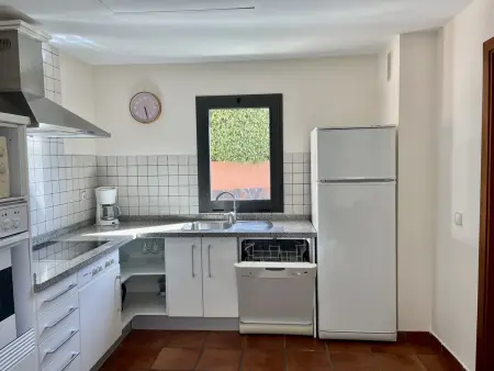 Villa élégante avec piscine privée à Maspalomas, pour 6 personnes - Photo 8