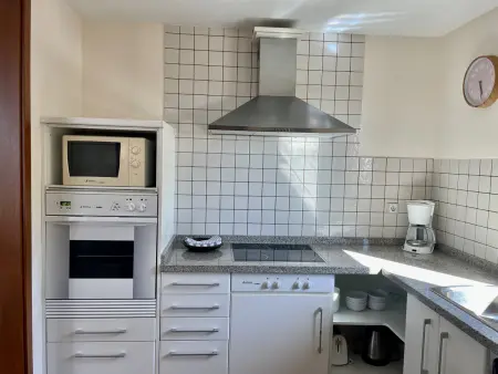 Villa élégante avec piscine privée à Maspalomas, pour 6 personnes - Photo 9