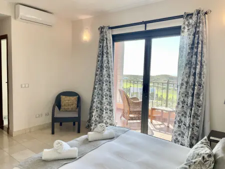 Villa élégante avec piscine privée à Maspalomas, pour 6 personnes - Photo 12