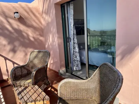 Villa élégante avec piscine privée à Maspalomas, pour 6 personnes - Photo 13