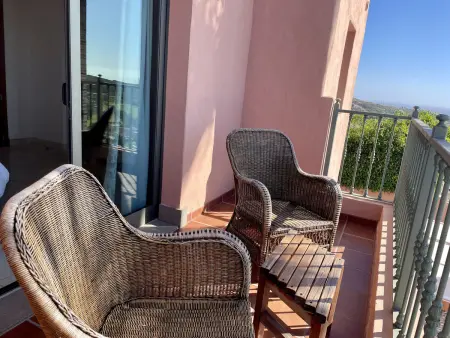 Villa élégante avec piscine privée à Maspalomas, pour 6 personnes - Photo 14