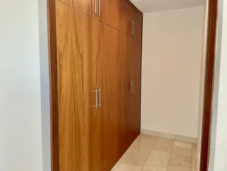 Villa élégante avec piscine privée à Maspalomas, pour 6 personnes - Photo 15