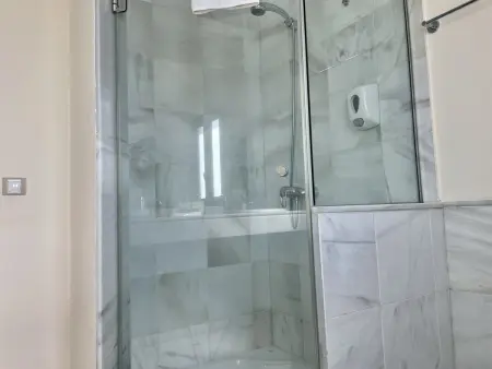 Villa élégante avec piscine privée à Maspalomas, pour 6 personnes - Photo 16