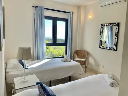 Villa élégante avec piscine privée à Maspalomas, pour 6 personnes - Photo 21