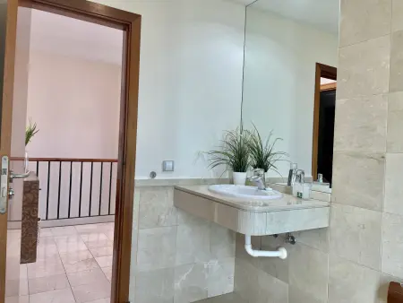 Villa élégante avec piscine privée à Maspalomas, pour 6 personnes - Photo 23