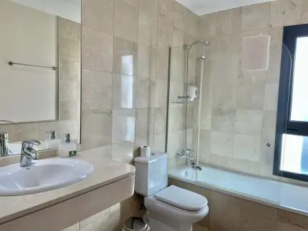 Villa élégante avec piscine privée à Maspalomas, pour 6 personnes - Photo 24