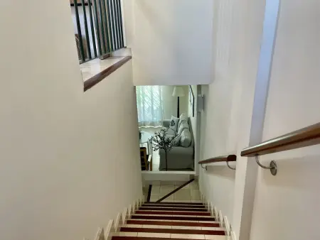Villa élégante avec piscine privée à Maspalomas, pour 6 personnes - Photo 25
