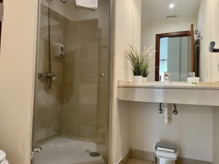 Villa élégante avec piscine privée à Maspalomas, pour 6 personnes - Photo 29