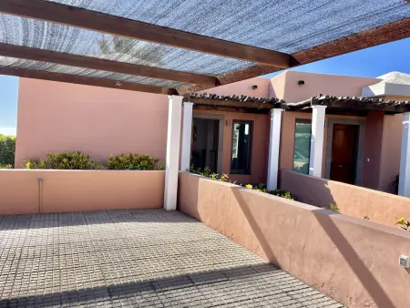 Villa élégante avec piscine privée à Maspalomas, pour 6 personnes - Photo 35