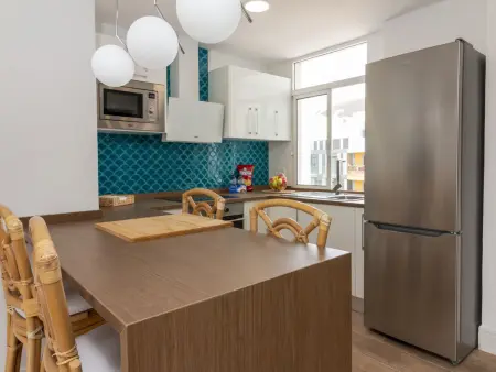 Appartement moderne à Los Cristianos, proche de la plage - Photo 3