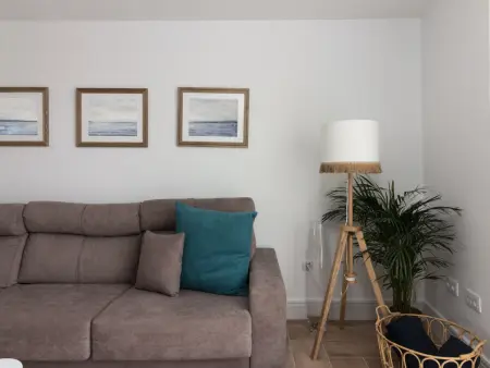 Appartement moderne à Los Cristianos, proche de la plage - Photo 4