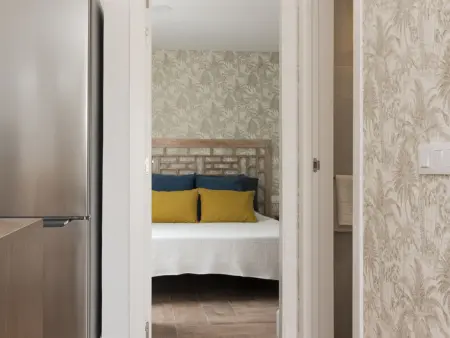 Appartement moderne à Los Cristianos, proche de la plage - Photo 9
