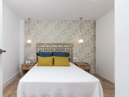 Appartement moderne à Los Cristianos, proche de la plage - Photo 11