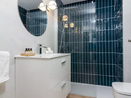 Appartement moderne à Los Cristianos, proche de la plage - Photo 13