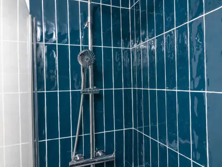 Appartement moderne à Los Cristianos, proche de la plage - Photo 14