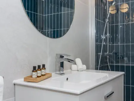 Appartement moderne à Los Cristianos, proche de la plage - Photo 15