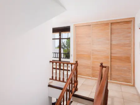 Villa Tropical avec piscine privée à Costa Adeje - Photo 16
