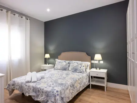 Duplex moderne au cœur de Santa Cruz avec garage privé - Photo 1