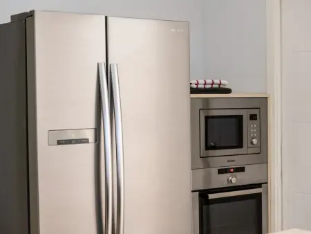 Duplex moderne au cœur de Santa Cruz avec garage privé - Photo 8