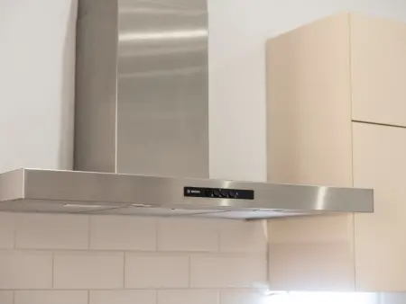Duplex moderne au cœur de Santa Cruz avec garage privé - Photo 11