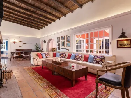 Havre de paix à Ténérife avec piscine privée - Photo 3