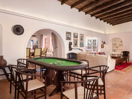 Havre de paix à Ténérife avec piscine privée - Photo 8