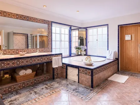 Havre de paix à Ténérife avec piscine privée - Photo 11