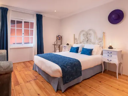 Havre de paix à Ténérife avec piscine privée - Photo 15