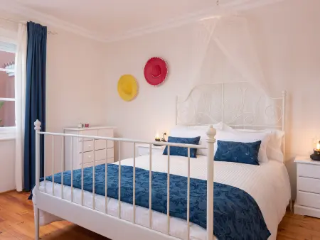 Havre de paix à Ténérife avec piscine privée - Photo 16