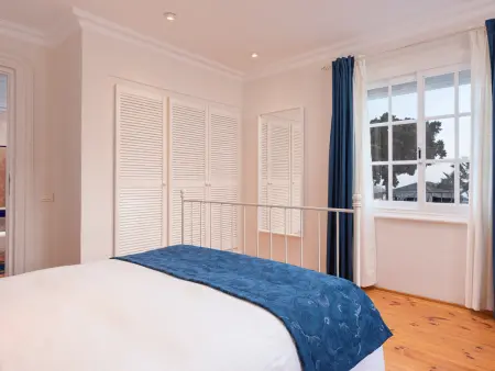 Havre de paix à Ténérife avec piscine privée - Photo 19