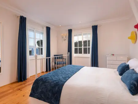 Havre de paix à Ténérife avec piscine privée - Photo 20