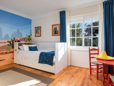 Havre de paix à Ténérife avec piscine privée - Photo 21